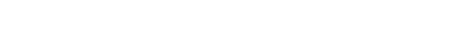 k8凯发版官网