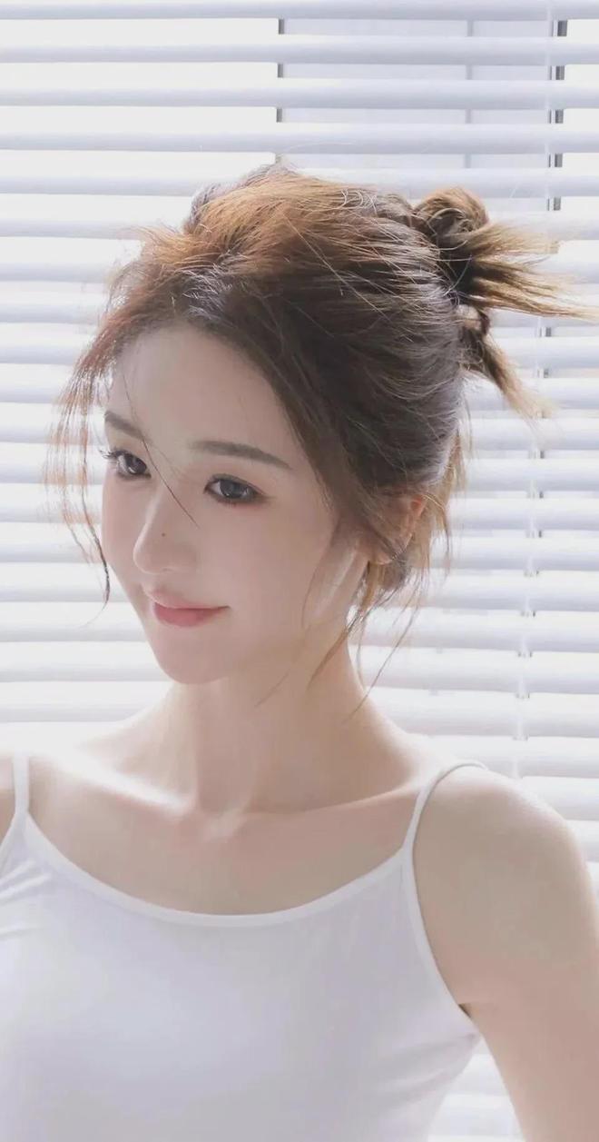 岳母欲望 MBA智库