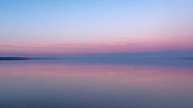 海南冬天旅游冷吗？春节三亚旅游价格明细+出行必备清单