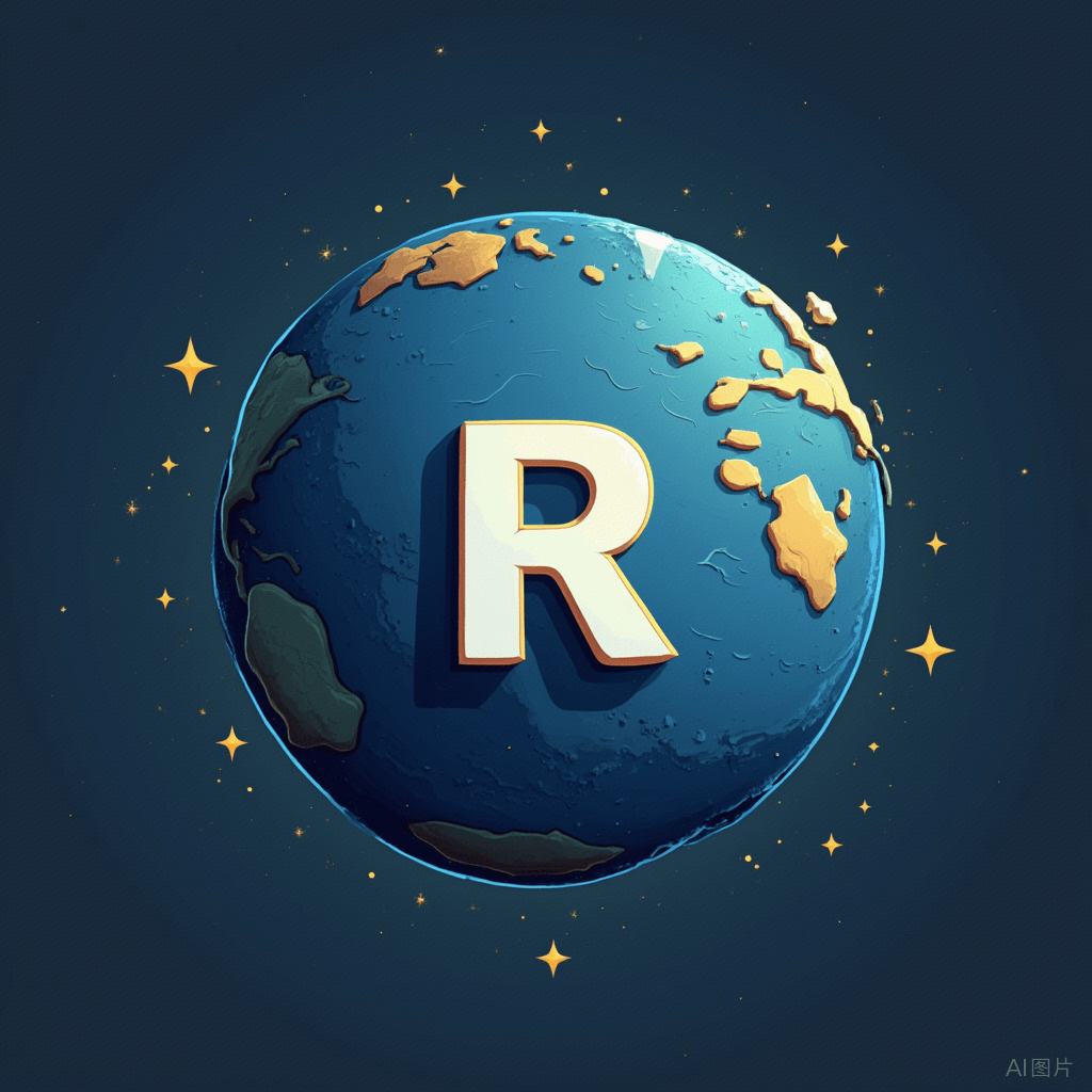 商标不出海品牌难远航：国际商标注册企业全球化第一步