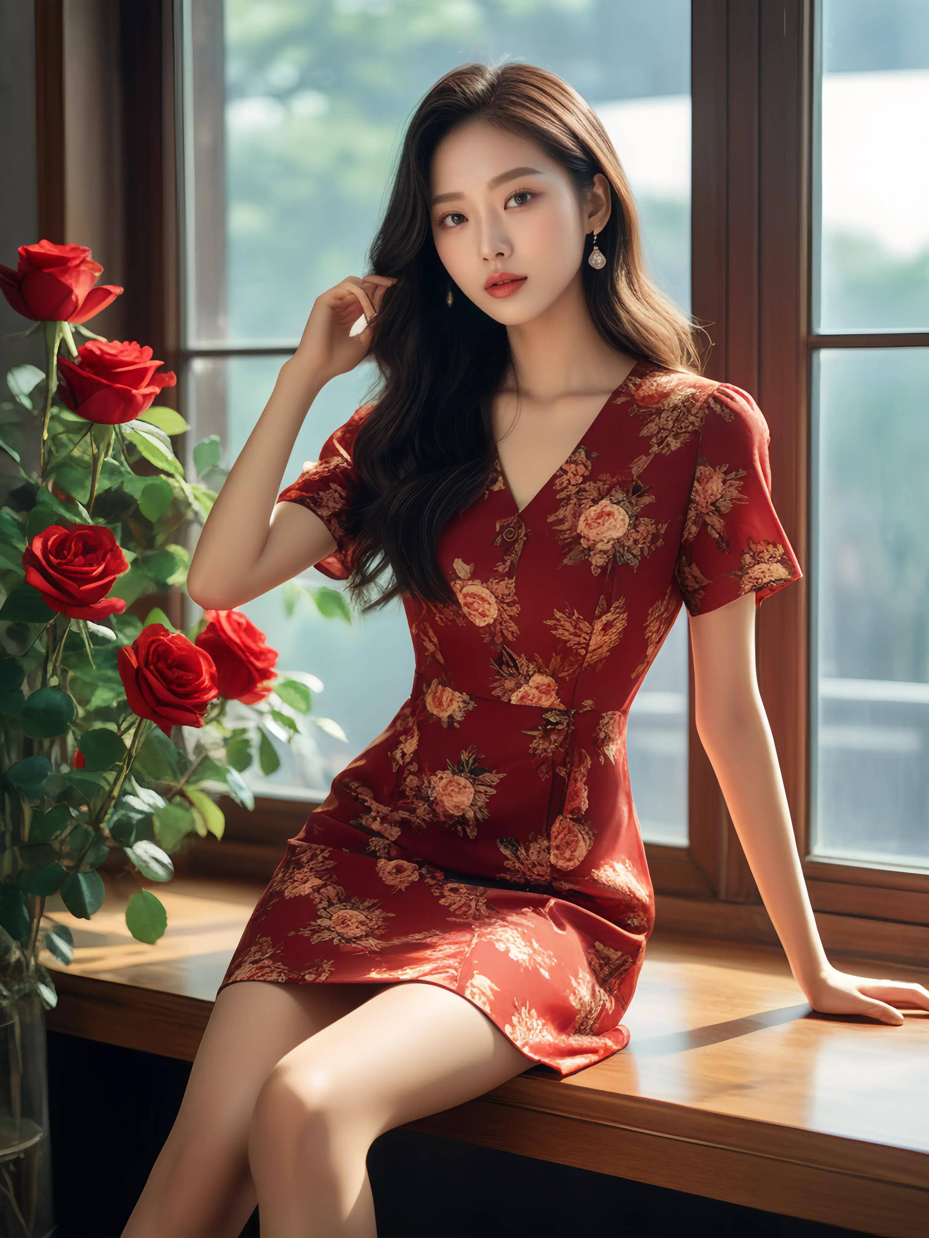 色多多幸福宝 - 色多多幸福宝下载手机版V6