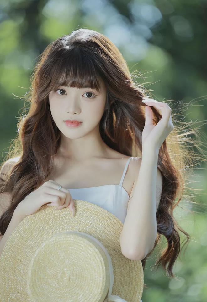 大象w传w媒w少w妇入口