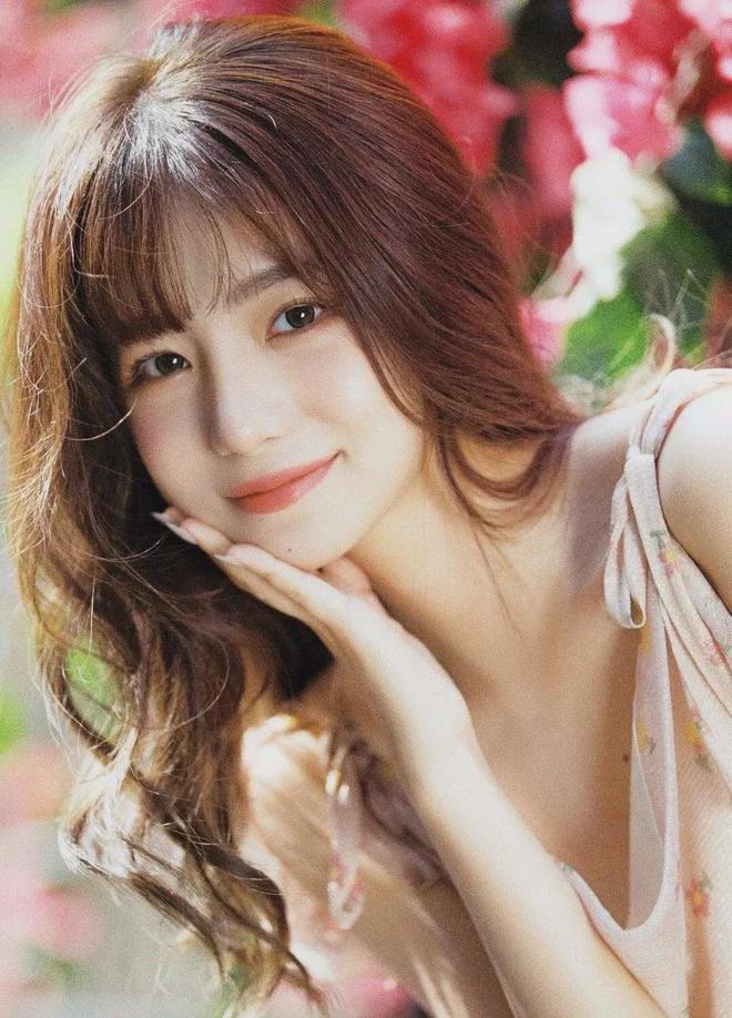 羽月希当着丈夫的面被侵犯电影