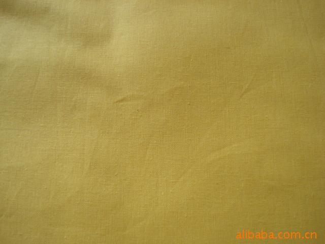 红豆股份涨000%成交额455834万元今日主力净流入-14